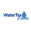 WaterTex Pools - WaterTex Pools