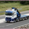 07-BVH-6  B-BorderMaker - Zwaartransport Motorwagens