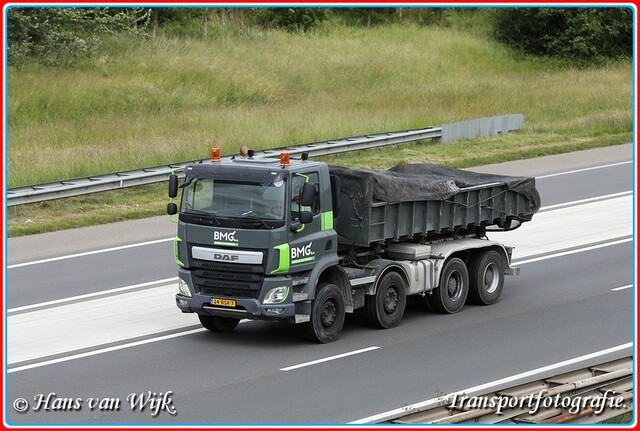 24-BSR-7-BorderMaker Container Kippers