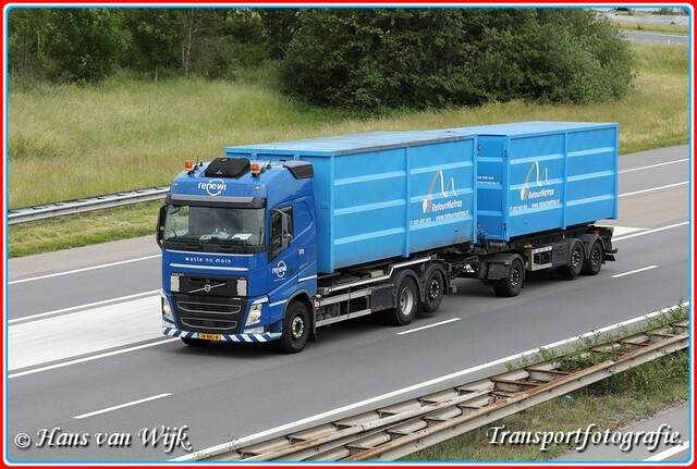 18-BHJ-8-BorderMaker Afval & Reiniging