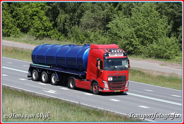 41-BDS-3-BorderMaker Mest Trucks