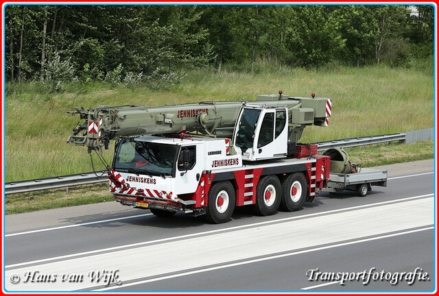 41-BKS-5-BorderMaker Kranen