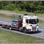 41-BLL-9-BorderMaker - Zwaartransport Motorwagens