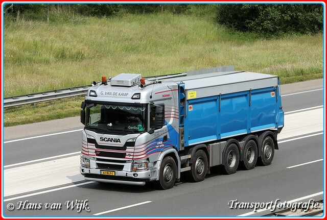 61-BLF-1-BorderMaker Kippers 5-assers