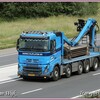62-BXX-3-BorderMaker - Speciaal Transport