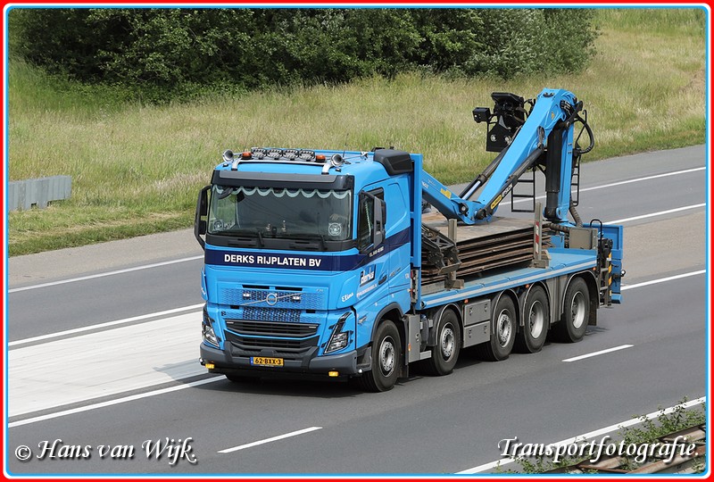 62-BXX-3-BorderMaker - Speciaal Transport