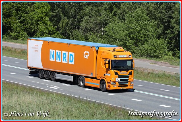 63-BLV-9-BorderMaker Walkingfloor