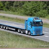 71-BJG-3  B-BorderMaker - Open Truck's