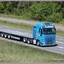 71-BJG-3  B-BorderMaker - Open Truck's