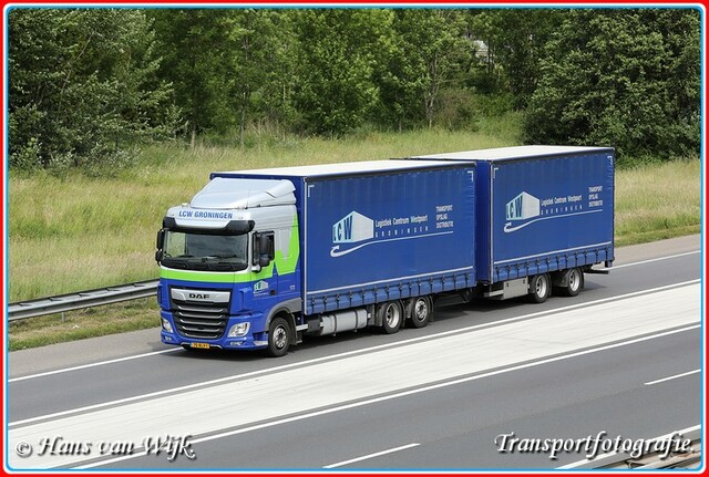 75-BLV-1-BorderMaker Huif Combinatie