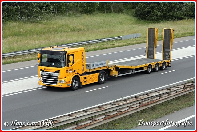 75-BVL-5-BorderMaker Zwaartransport 2-Assers