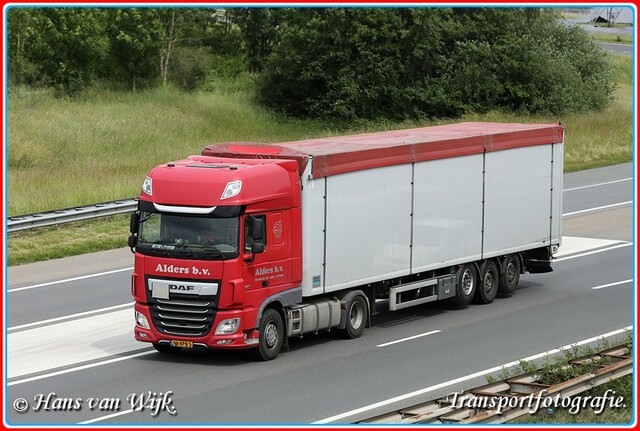 98-BPB-5-BorderMaker Walkingfloor