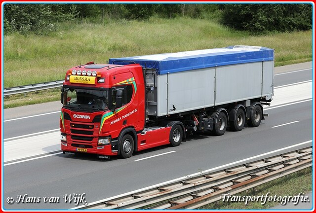 98-BTD-6-BorderMaker Kippers