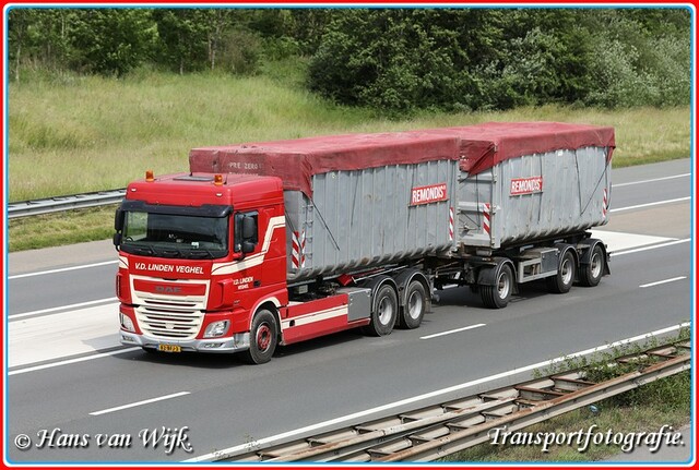 82-BFJ-3-BorderMaker Container Kippers