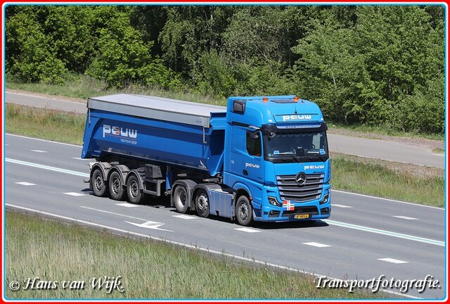 87-BZS-6-BorderMaker Kippers Bouwtransport