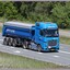 87-BZS-6-BorderMaker - Kippers Bouwtransport