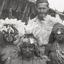zegwaard-met-feestelingen-i... - photoshop
