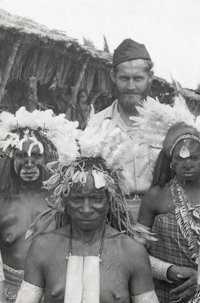 Image Hosted by PicturePush