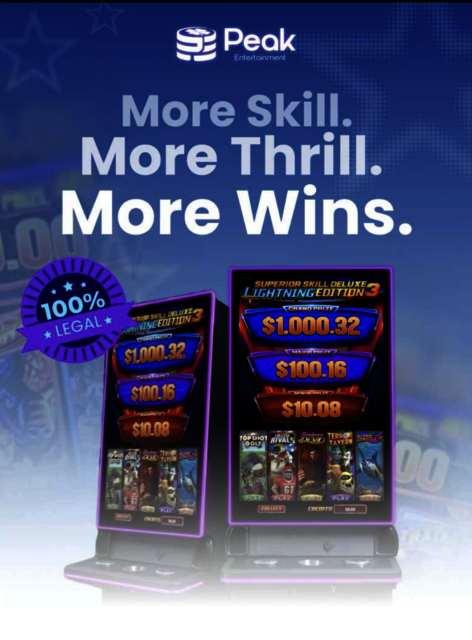 Screenshot 2025-10-16 at 3.02.22 PM Peak Entertainment