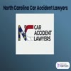 nccaraccidentlawyersdurham