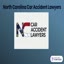 Durham car accident lawyers - nccaraccidentlawyersdurham