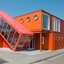 containerized-office - Portable Office