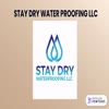 staydrywaterproofingllcal