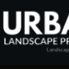 Capture - Urban Landscape Projects