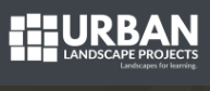 Capture Urban Landscape Projects