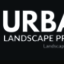 Capture - Urban Landscape Projects