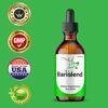 Barislend Reviews – The Ultimate Solution for Healthy Weight Management