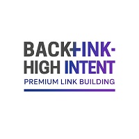 logo-200 Backlink High Intent