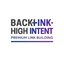 logo-200 - Backlink High Intent