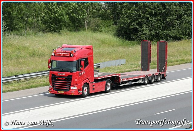 10-BVR-8-BorderMaker Zwaartransport 2-Assers