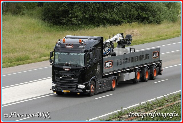 79-BZV-4-BorderMaker Stenen Auto's