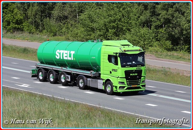 93-BXH-1-BorderMaker Mest Trucks