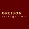 Greison Storage Mart