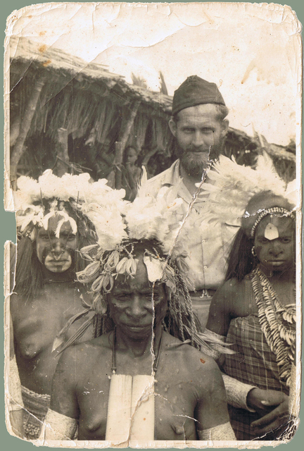 zegwaard---feestelingen-9066170464-o photoshop