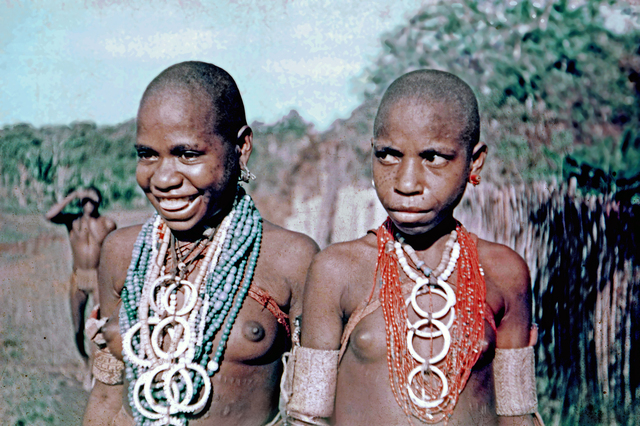 Marcus-A-1-012mrb photoshop