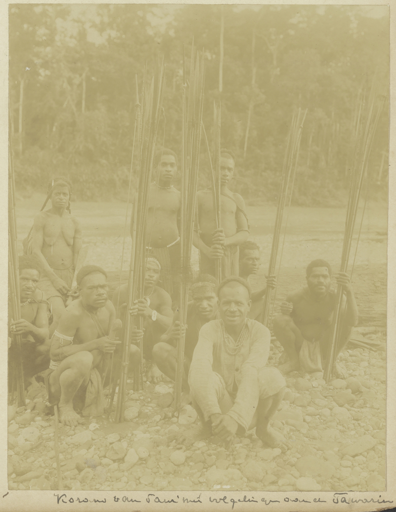 Image Hosted by PicturePush