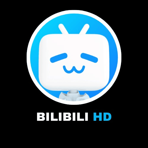 BiliBili HD Picture Box