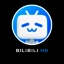 BiliBili HD - Picture Box