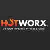 HOTWORX - Bonaire, GA (Warner Robins)