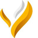 Vapoholic - Anonymous