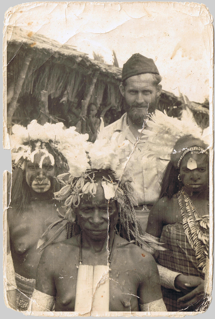 Image Hosted by PicturePush