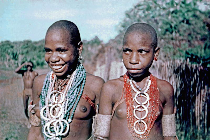 Image Hosted by PicturePush