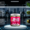 BurnBlend 4 - BurnBlend Reviews – Ingredi...