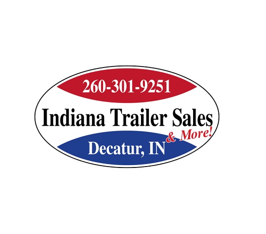 Indiana Trailer Sales Indiana Trailer Sales