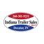 Indiana Trailer Sales - Indiana Trailer Sales