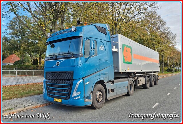 BB-215-S-BorderMaker Kippers